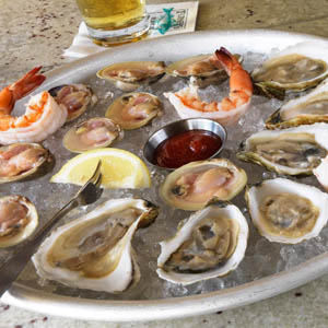 2013-Oyster-plate201039_0154a