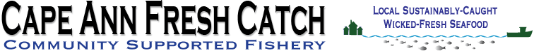 CAFC logo